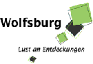 Hier geht's nach Wolfsburg.de